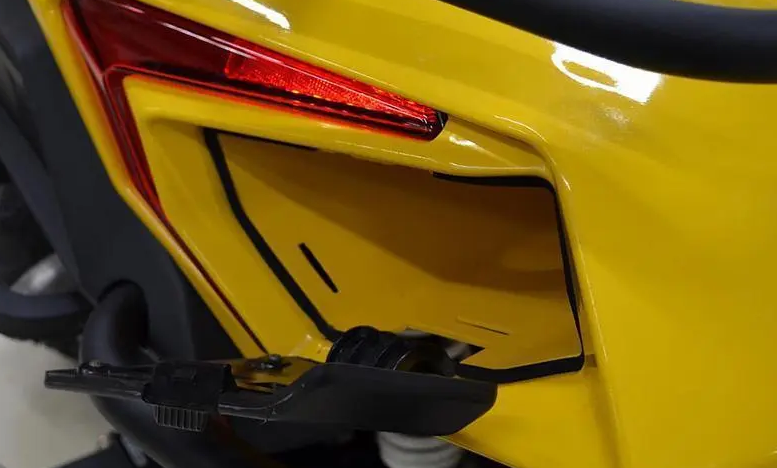 Квадроцикл HISUN GUARDIAN 400L /LONG в Воронеже