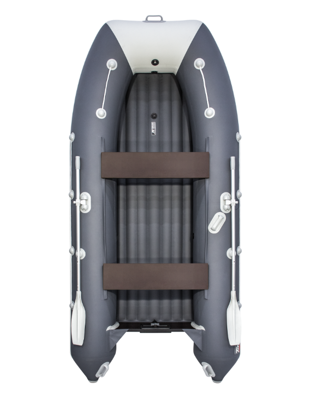 Лодка Таймень lx 3600 нднд в Воронеже