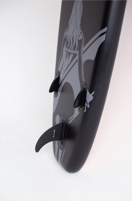 НАДУВНОЙ SUP-BOARD MOONLIGHT 11,6 в Воронеже