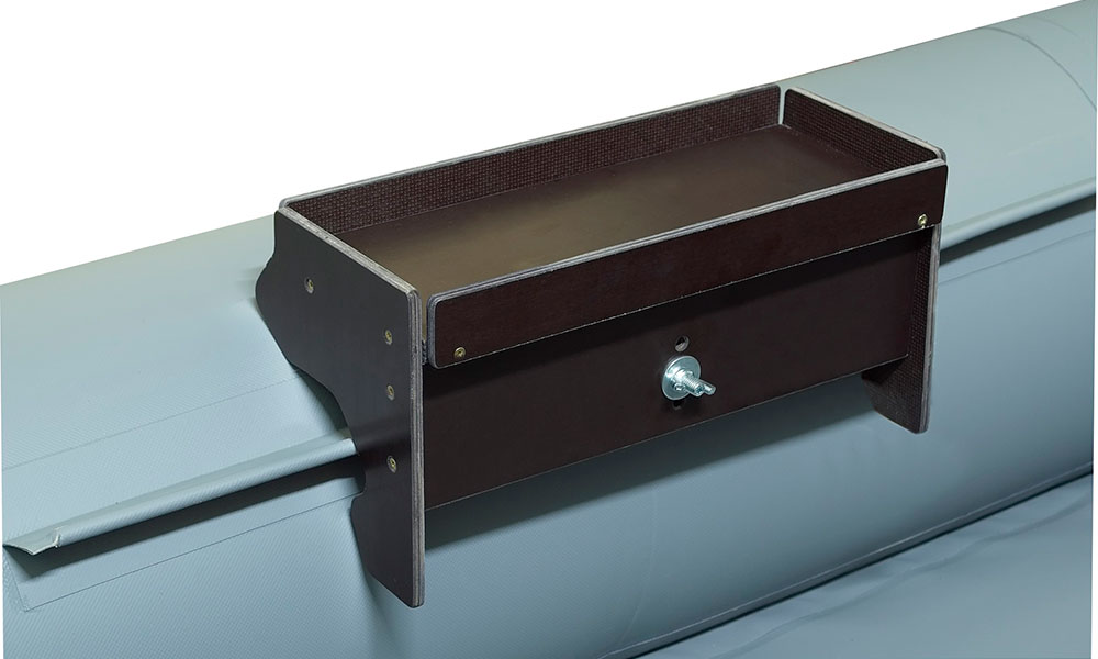 Столик на ликтрос №8 315 мм в Воронеже