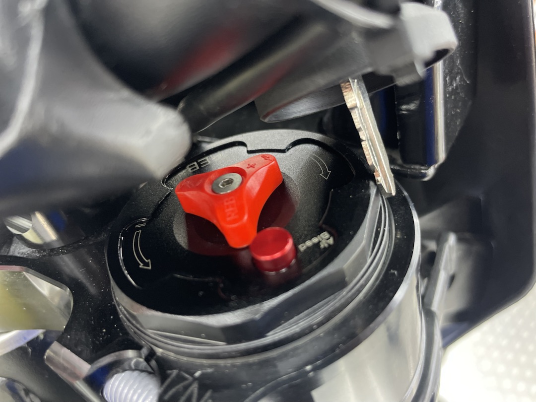 Кроссовый мотоцикл (эндуро) PROMAX PZ9 480 PRO-SPORT в Воронеже