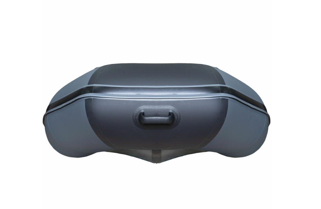 Лодка Таймень nx 3200 скк в Воронеже