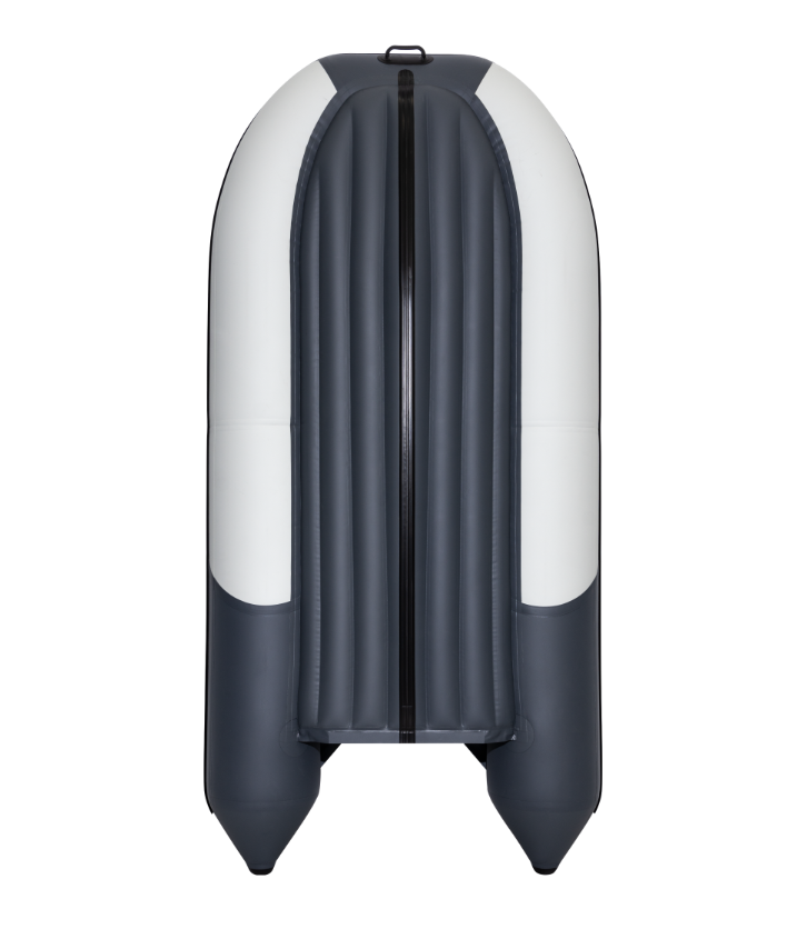 Лодка ривьера компакт 3200 нднд в Воронеже