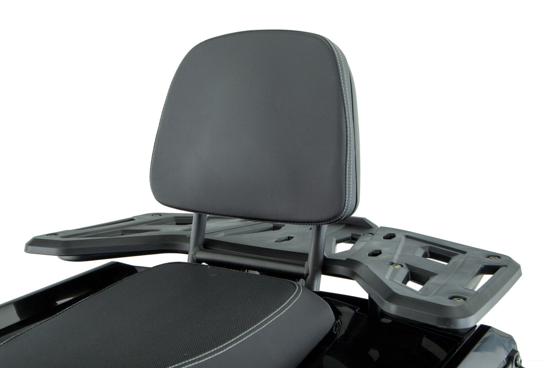 Квадроцикл YACOTA VIKING PRO 250 в Воронеже