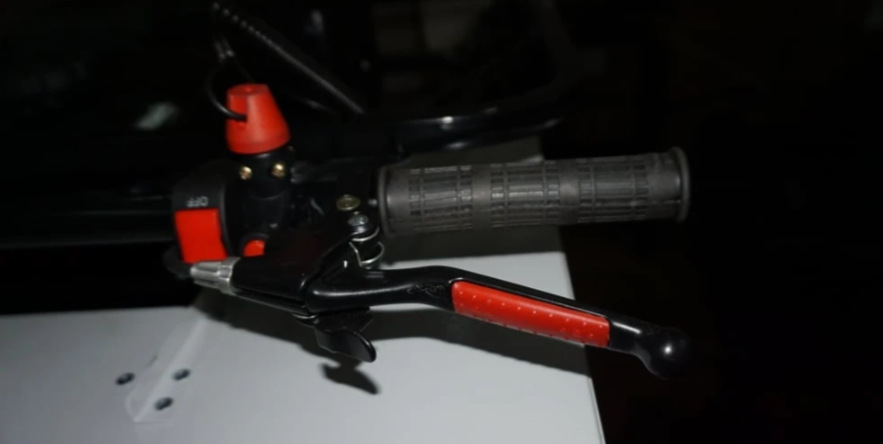 Мотобуксировщик XTREME-MOTORS "Полюс-2" Зима 15 л.с. в Воронеже