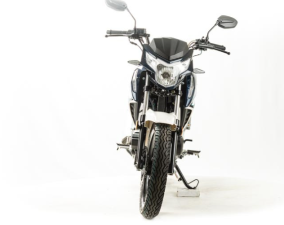 Мотоцикл MOTOLAND (МОТОЛЕНД) FIGHTER 250 в Воронеже