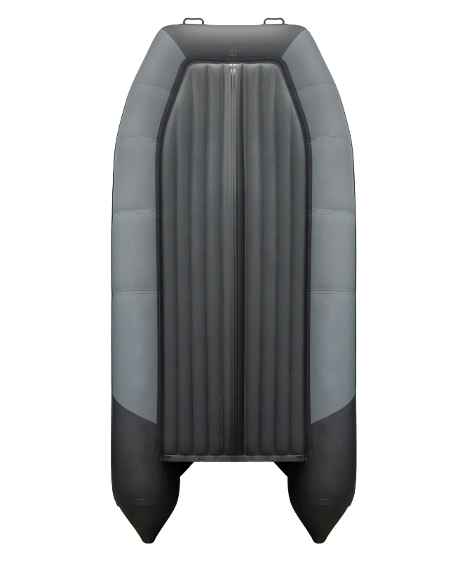 Лодка Таймень RX 3700 НДНД в Воронеже