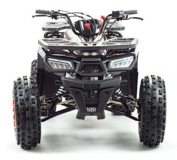 Квадроцикл PROMAX WILD 175 в Воронеже