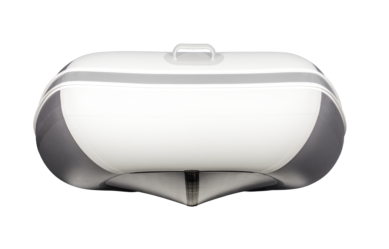 Лодка Таймень LX 3400 СК в Воронеже