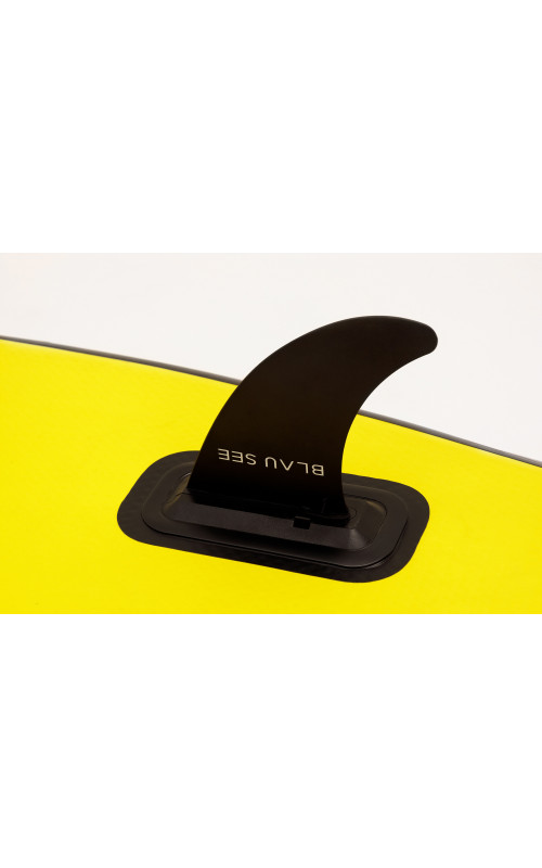 Надувной каяк Blau See Big Fish-3 Премиум в Воронеже