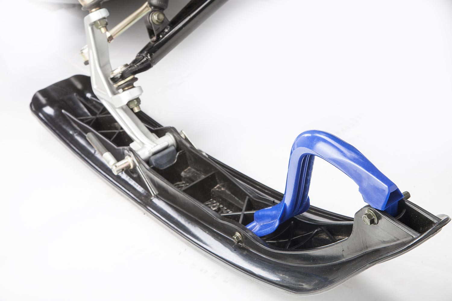 Снегоход STELS Капитан-200 Long в Воронеже