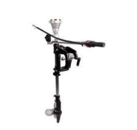 Навесной комплект TOYAMA (ПЛМ TA2/TA3,5) в Воронеже