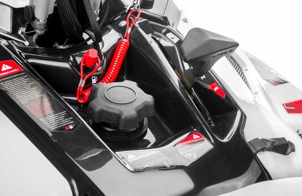 Снегоход STELS ВИТЯЗЬ SA800 2.0 в Воронеже