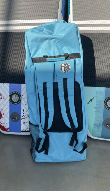 SUP (САП) ДОСКА RAIDEX I BOARD 11’ (332СМ) N 35 в Воронеже