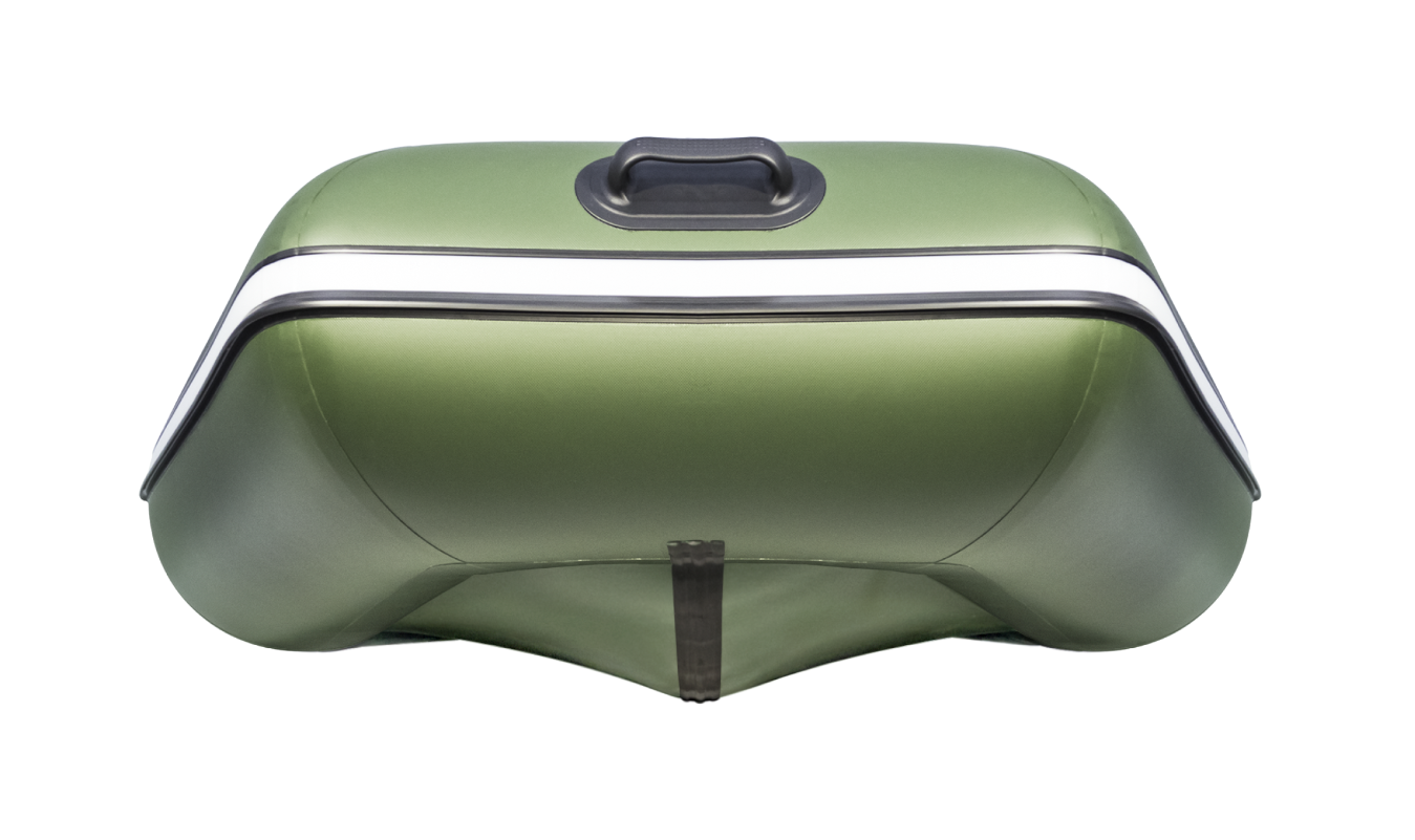 Лодка АКВА 2900 СК в Воронеже