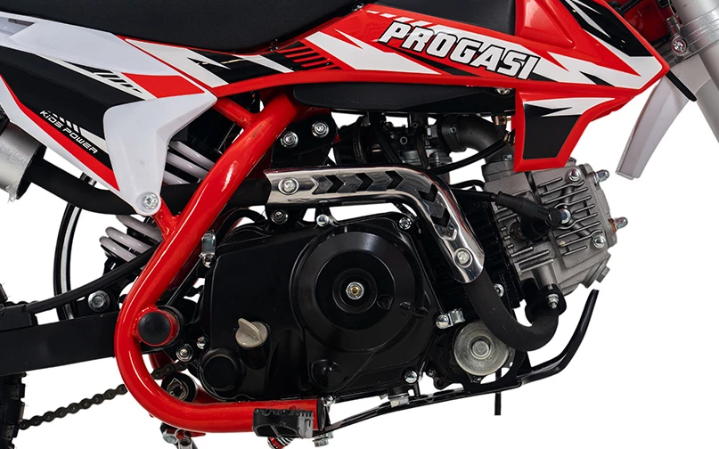 Питбайк Progasi KIDS POWER 110 (10/10) в Воронеже