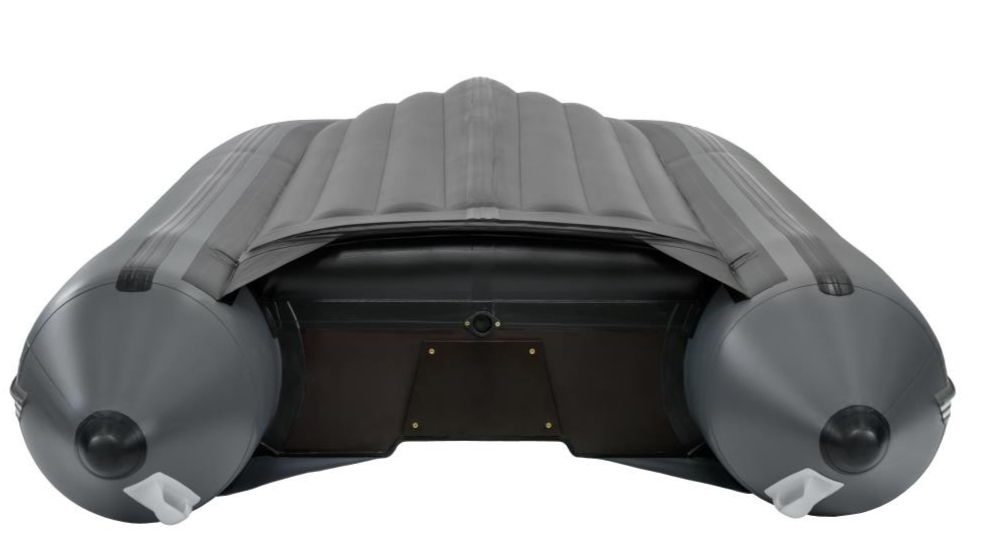 ЛОДКА НАДУВНАЯ YUKONA 300 НДНД в Воронеже