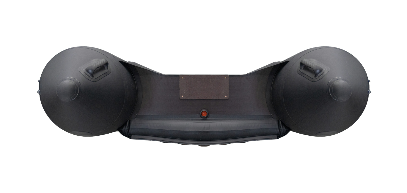 Лодка Таймень RX 3700 НДНД в Воронеже