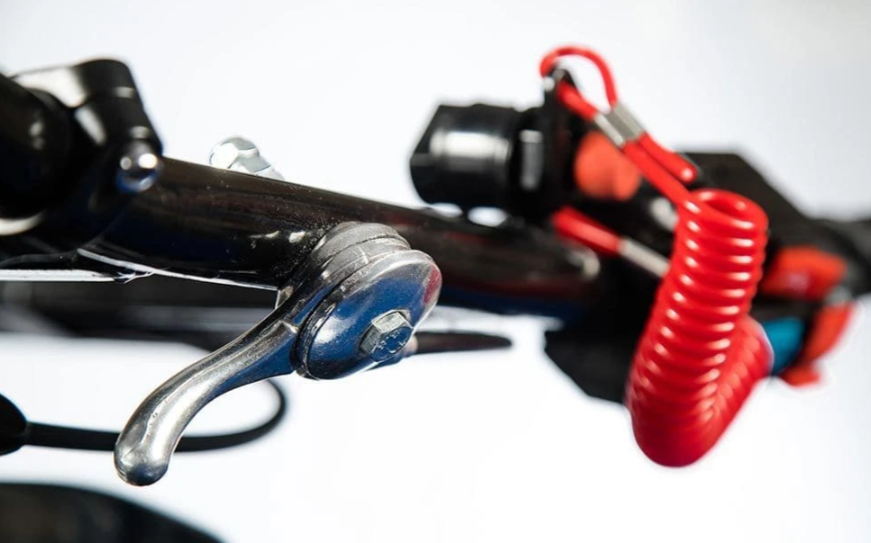 Мотобуксировщик МУЖИК М500 ЛОНГ 18.5 л.с. в Воронеже