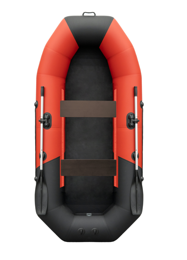 Лодка Таймень NX 270 в Воронеже