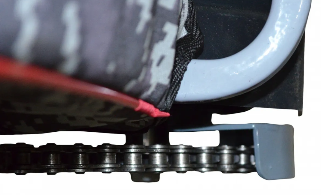 Мотобуксировщик "Богатырь" 15 в Воронеже