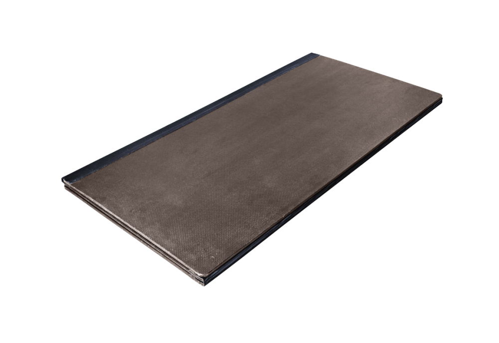 Вкладка МАСТЕР из 3-х частей в Воронеже