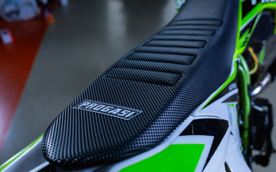 Мотоцикл Progasi SUPER MAX 300 PRO PR300 (ZS175FMN) в Воронеже