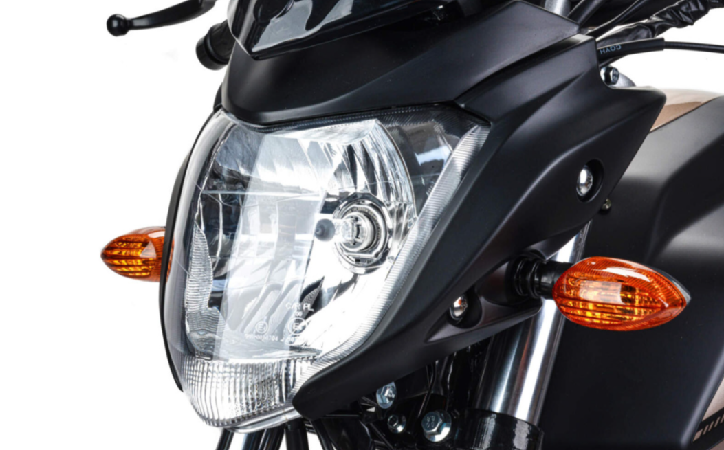 Мотоцикл MOTOLAND (МОТОЛЕНД) 300 BANDIT в Воронеже