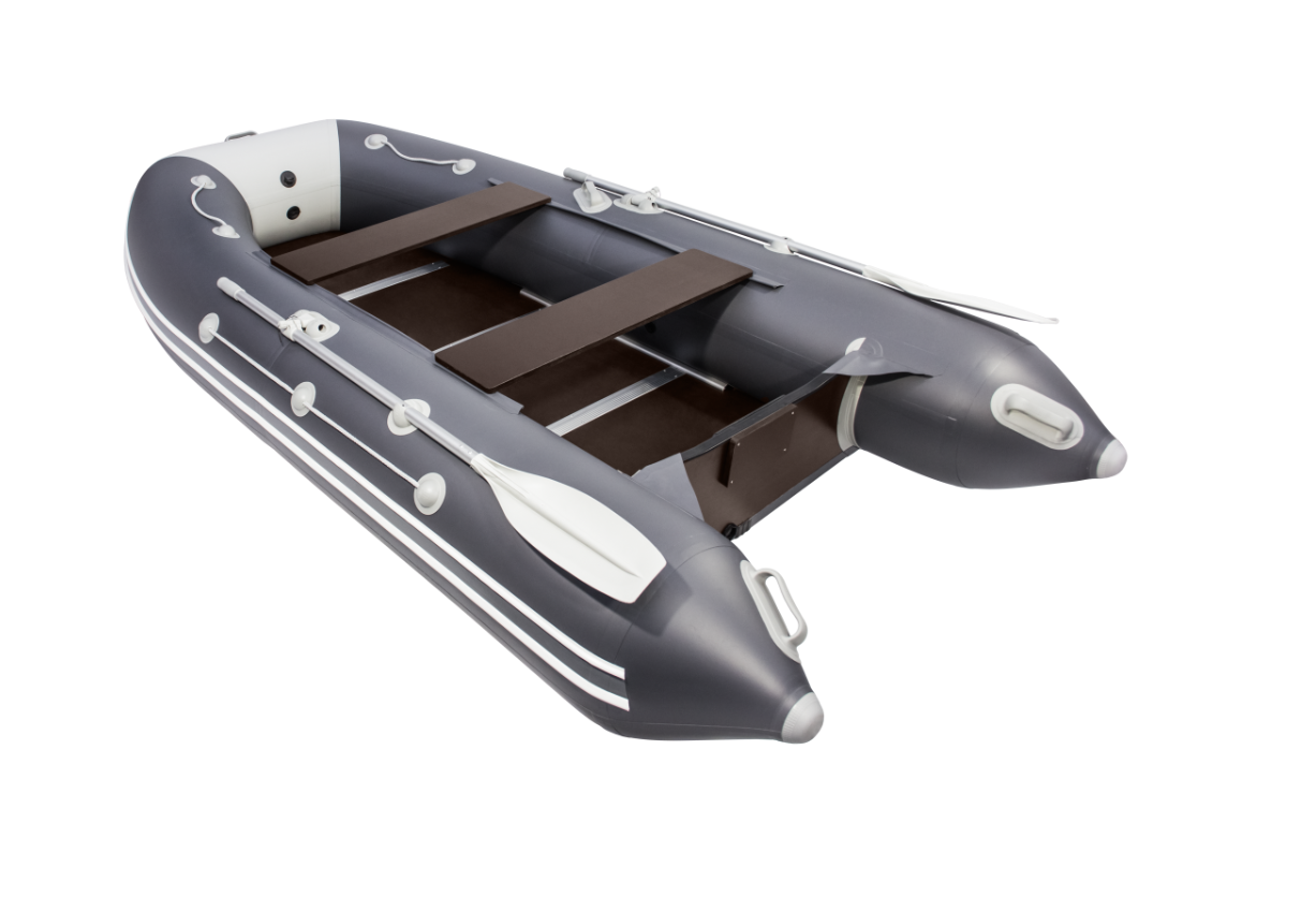 Лодка Таймень LX 3400 СК в Воронеже