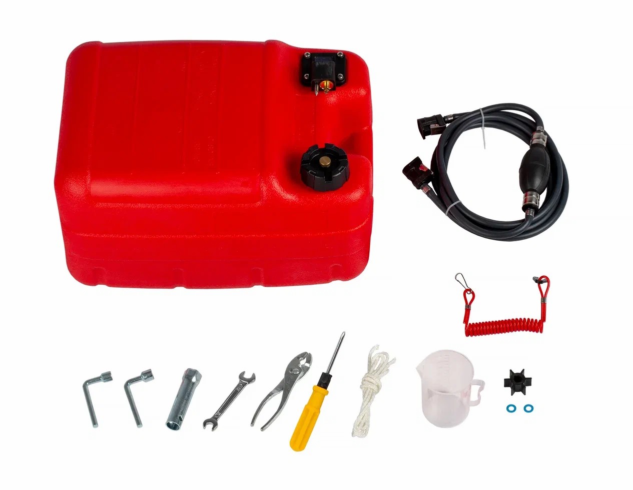 ЛОДОЧНЫЙ МОТОР GLADIATOR G30FHS в Воронеже