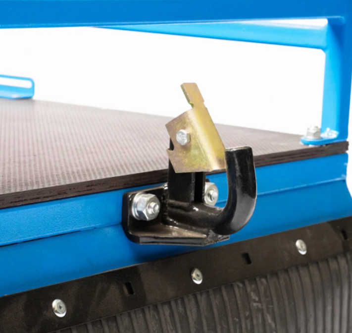 Мотобуксировщик НЕВА МС6-ZS (GB 270) в Воронеже