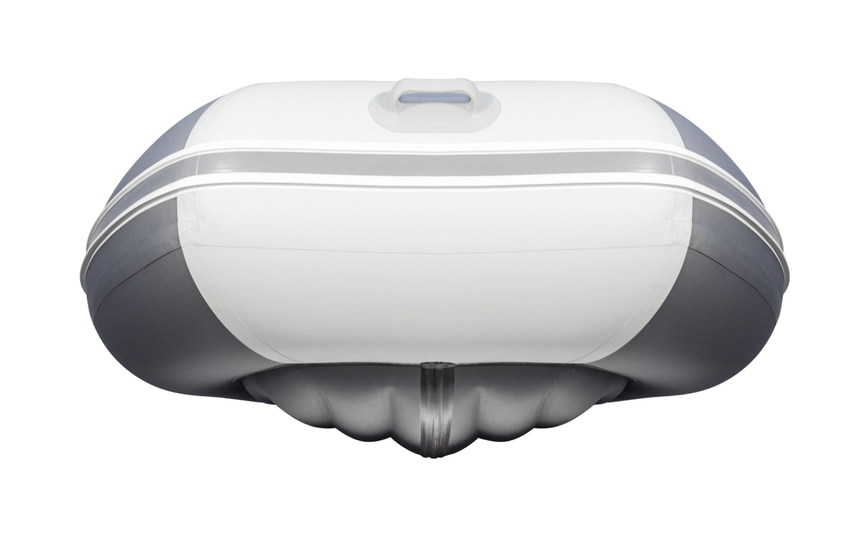 Лодка Таймень lx 3600 нднд в Воронеже