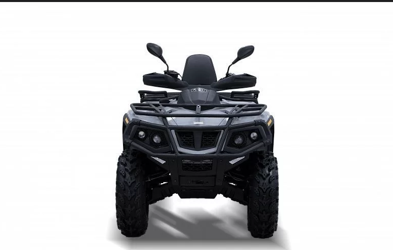Квадроцикл HISUN TACTIC 550 (HS550ATV) NORMAL в Воронеже