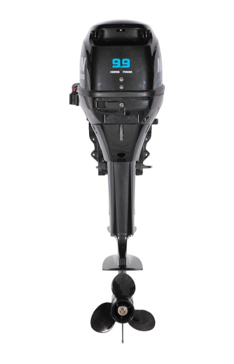 Лодочный мотор MARLIN MF 9.9 AWRS в Воронеже