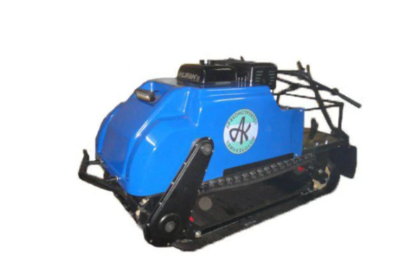 Мотобуксировщик Райда 087L02  9 л.с., катушка 7 ампер в Воронеже