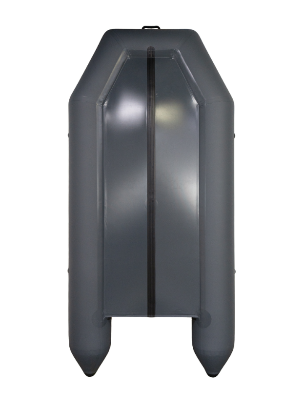 Лодка БАРС 2800 Слань-книжка киль в Воронеже