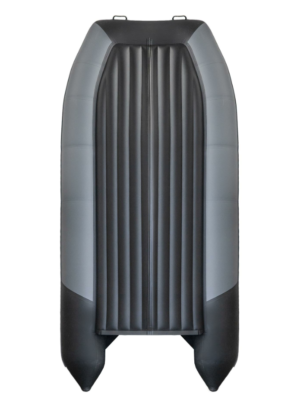 Лодка Таймень RX 4100 НДНД в Воронеже