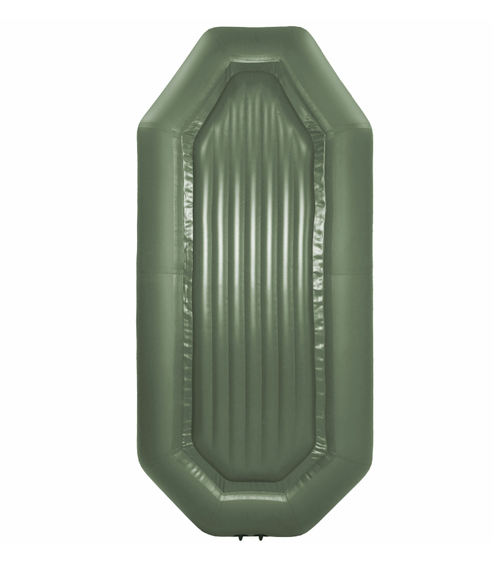  Лодка АКВА-МАСТЕР 280 НД в Воронеже