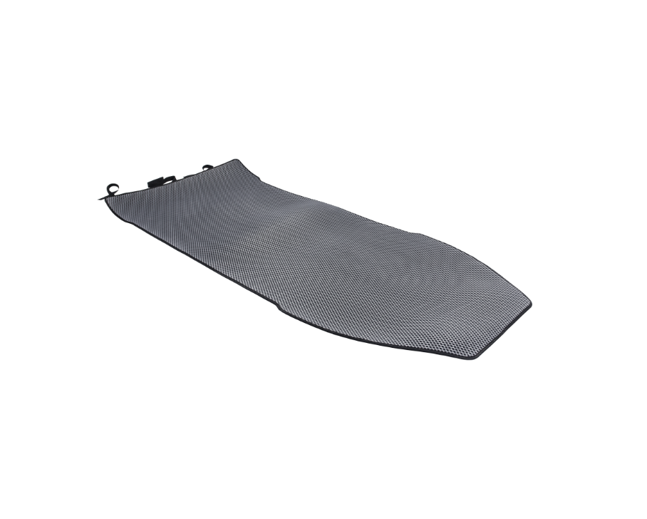 Коврик EVA Proff РИВЬЕРА МАКСИМА 3600 СК в Воронеже