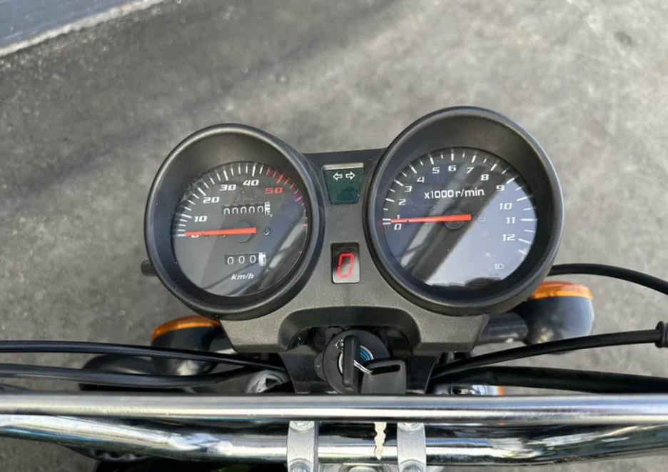 Мопед PROMAX WOODLAND 150 (49) в Воронеже