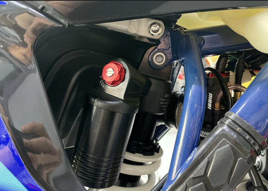 Мотоцикл Progasi RACE 300 AIR PRO SPORT в Воронеже