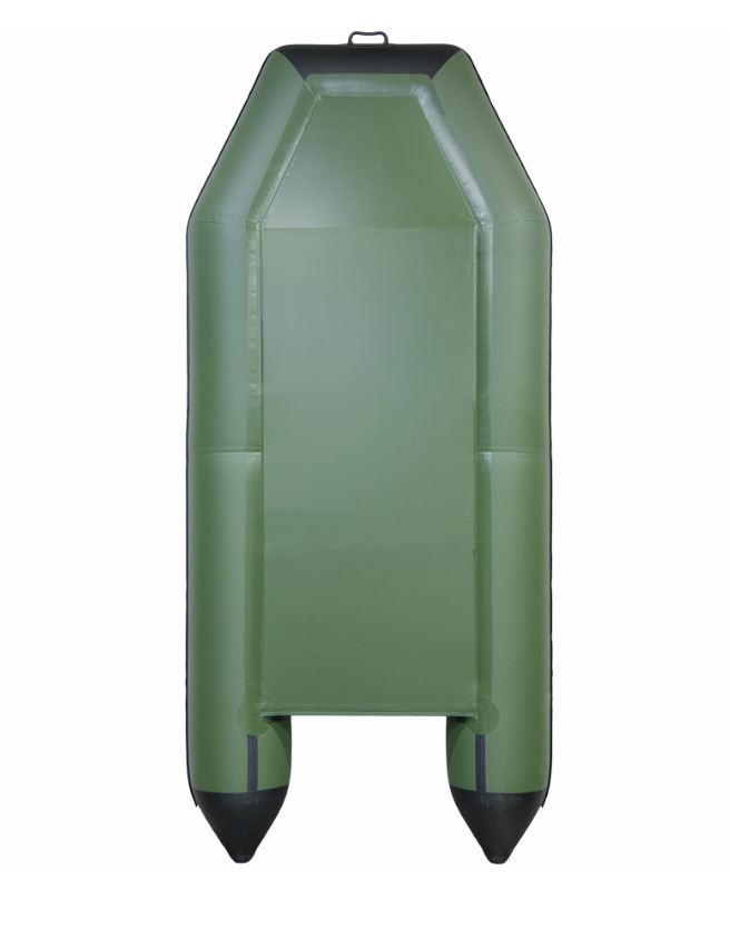 Лодка АКВА 3200 слань-книжка в Воронеже