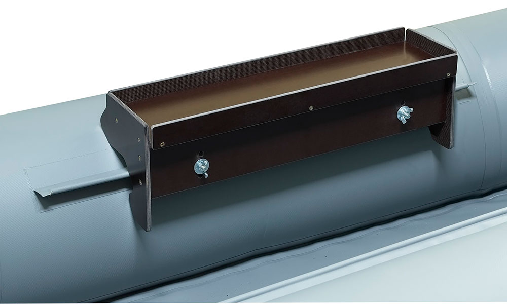 Столик на ликтрос №9 515 мм в Воронеже