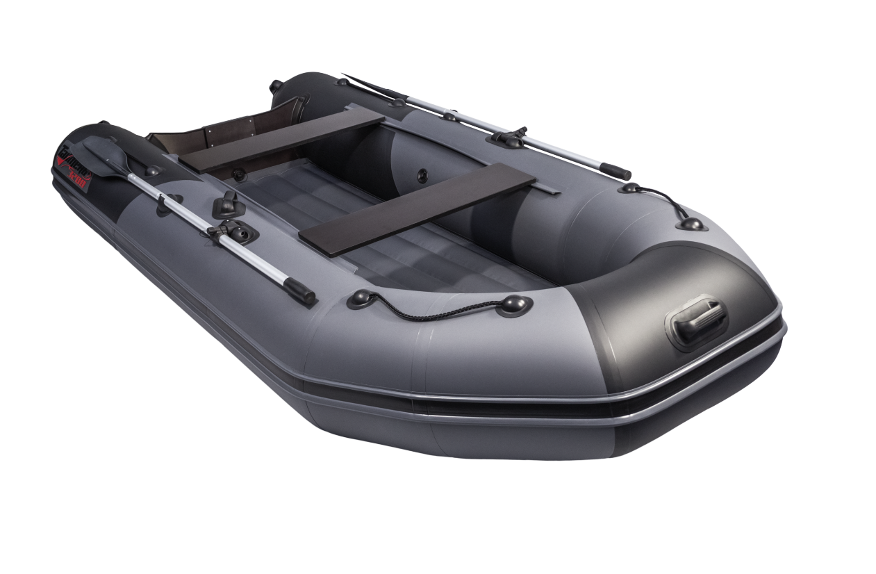 Лодка Таймень nx 3200 нднд в Воронеже