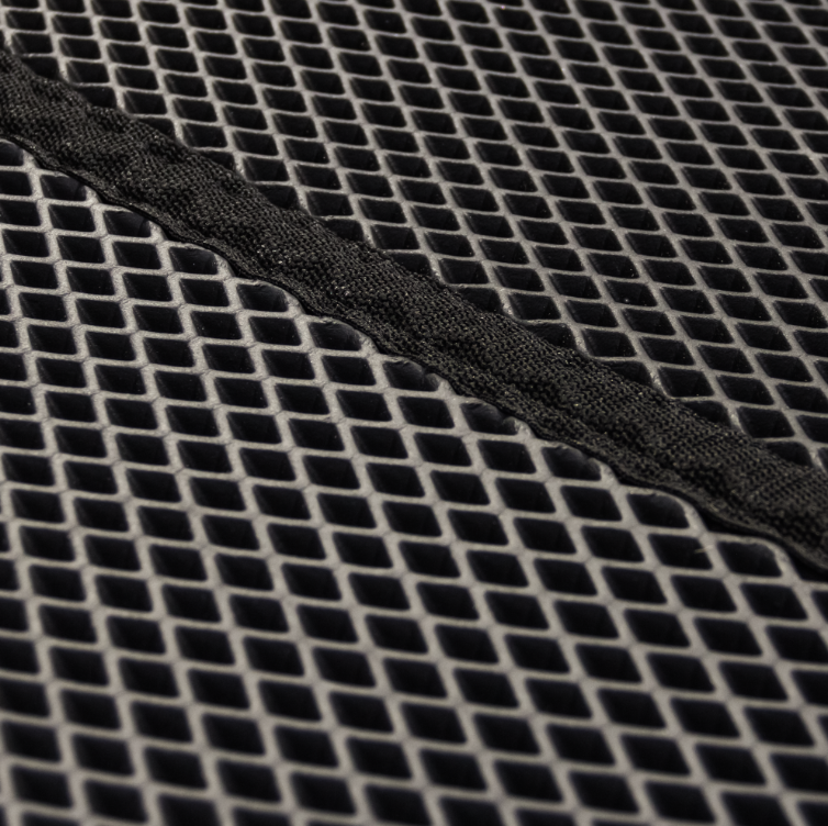 Коврик EVA Standart РИВЬЕРА КОМПАКТ 3400 СК в Воронеже