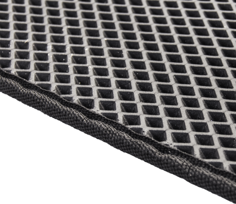 Коврик EVA Proff АКВА 3200 НДНД в Воронеже