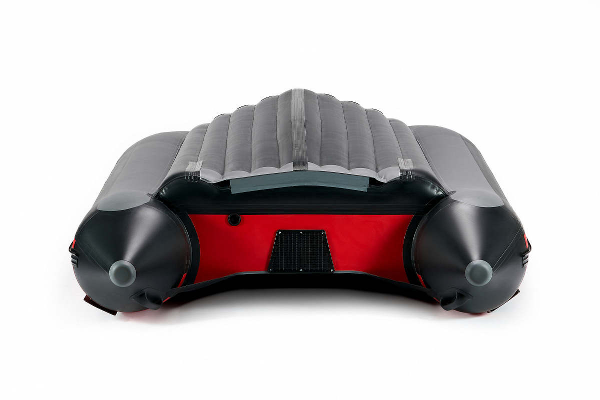 Лодка MISHIMO RAPID 380 в Воронеже