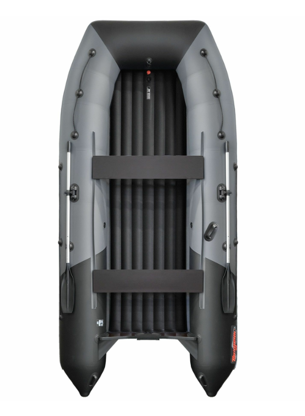 Лодка Таймень RX 4100 НДНД в Воронеже