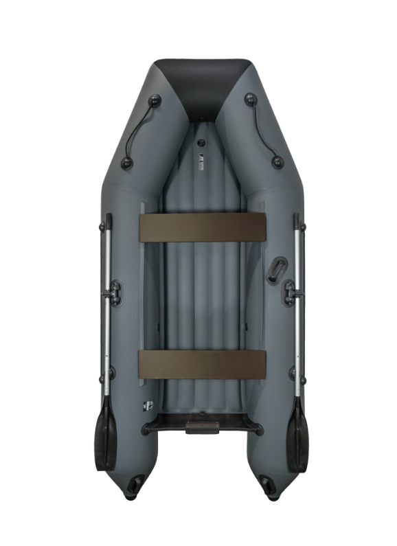 Лодка Барс 3200 нднд в Воронеже