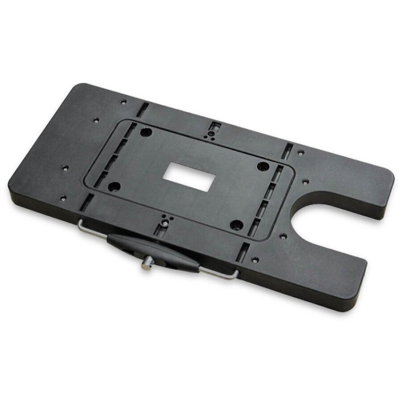 Кронштейн Haswing Cayman быстро съем в Воронеже